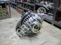 Alternator HC-PARTS  JA575