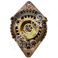 Alternator JA576IR HC-PARTS