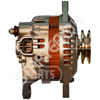 Alternator HC-PARTS  JA576IR