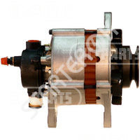 Alternator JA577IR HC-PARTS