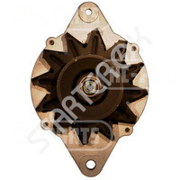 Alternator JA577IR HC-PARTS