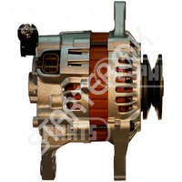 Alternator JA599IR HC-PARTS