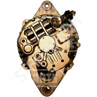 Alternator JA599IR HC-PARTS