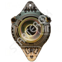 Alternator JA652IR HC-PARTS