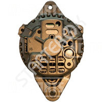 Alternator JA652IR HC-PARTS