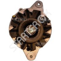 Alternator HC-PARTS  JA654IR