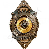 Alternator JA657IR HC-PARTS