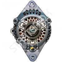 Alternator JA659IR HC-PARTS