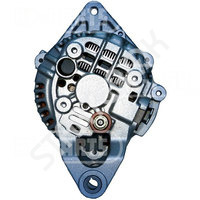 Alternator JA659IR HC-PARTS