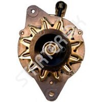 Alternator JA661IR HC-PARTS