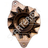 Alternator JA673IR HC-PARTS