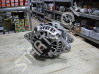 Alternator HC-PARTS  JA682