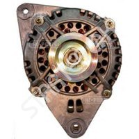 Alternator HC-PARTS  JA683IR