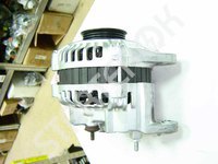 Alternator JA684 HC-PARTS