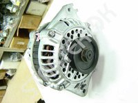 Alternator HC-PARTS  JA684