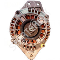 Alternator JA685IR HC-PARTS