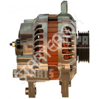 Alternator JA685IR HC-PARTS