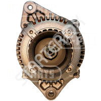 Alternator HC-PARTS  JA696IR