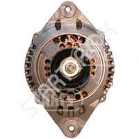 Alternator JA698IR HC-PARTS