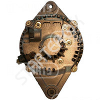 Alternator JA698IR HC-PARTS