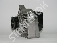 Alternator HC-PARTS  JA752