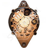 Alternator JA754IR HC-PARTS