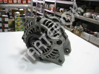 Alternator HC-PARTS  JA755