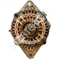 Alternator JA755IR HC-PARTS