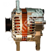 Alternator JA755IR HC-PARTS