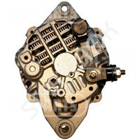 Alternator JA755IR HC-PARTS