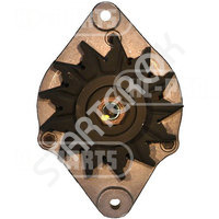 Alternator JA756IR HC-PARTS