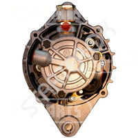 Alternator JA757IR HC-PARTS