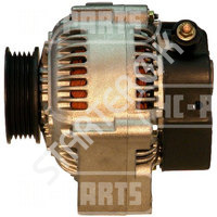 Alternator JA759IR HC-PARTS