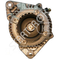 Alternator JA759IR HC-PARTS