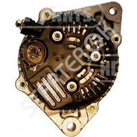 Alternator JA759IR HC-PARTS