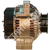 Alternator HC-PARTS  JA759IR