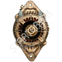 Alternator JA764IR HC-PARTS