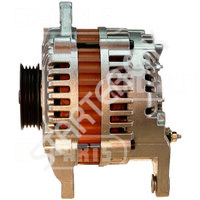 Alternator JA767IR HC-PARTS