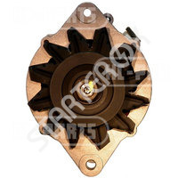 Alternator JA769IR HC-PARTS