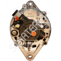 Alternator JA769IR HC-PARTS