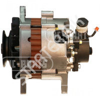 Alternator HC-PARTS  JA769IR