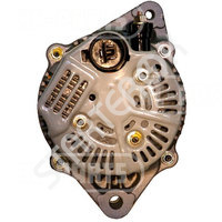 Alternator JA771IR HC-PARTS