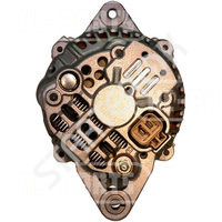 Alternator JA774IR HC-PARTS