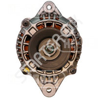 Alternator JA774IR HC-PARTS