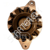 Alternator JA775IR HC-PARTS