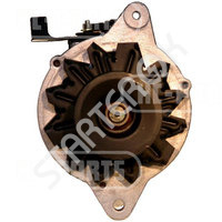 Alternator HC-PARTS  JA777