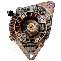 Alternator JA782IR HC-PARTS