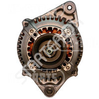 Alternator JA783IR HC-PARTS