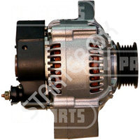 Alternator JA783IR HC-PARTS