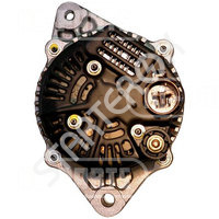 Alternator JA783IR HC-PARTS